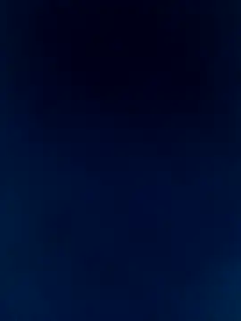 Snapshot of Scheme_SS chatting on March 2025 07:41:02 AM Scheme SS online show from March 2025 07:41:02 AM