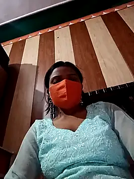 Snapshot of Scheme_SS chatting on March 2025 04:15:01 PM Scheme SS online show from March 2025 04:15:01 PM