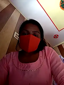 Snapshot of Scheme_SS chatting on March 2025 06:41:02 AM Scheme SS online show from March 2025 06:41:02 AM