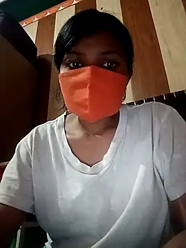 Snapshot of Scheme_SS chatting on March 2025 03:47:02 PM Scheme SS online show from March 2025 03:47:02 PM