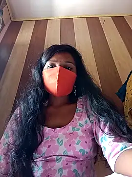 Snapshot of Scheme_SS chatting on March 2025 07:11:01 AM Scheme SS online show from March 2025 07:11:01 AM