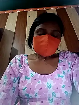 Snapshot of Scheme_SS chatting on March 2025 03:57:02 PM Scheme SS online show from March 2025 03:57:02 PM