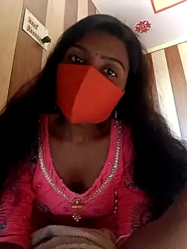 Snapshot of Scheme_SS chatting on March 2025 07:36:01 AM Scheme SS online show from March 2025 07:36:01 AM