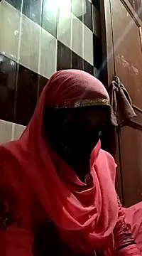 Snapshot of Scheme_SS chatting on March 2025 12:57:01 PM Scheme SS online show from March 2025 12:57:01 PM