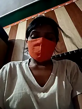 Snapshot of Scheme_SS chatting on March 2025 08:04:02 AM Scheme SS online show from March 2025 08:04:02 AM