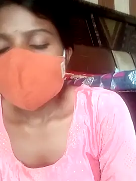 Snapshot of Scheme_SS chatting on September 2025 07:19:02 AM Scheme SS online show from September 2025 07:19:02 AM