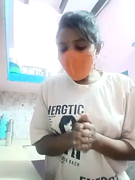 Snapshot of Scheme_SS chatting on January 2026 05:38:02 PM Scheme SS online show from January 2026 05:38:02 PM