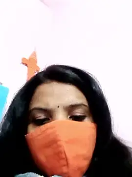 Snapshot of Scheme_SS chatting on January 2026 05:04:01 PM Scheme SS online show from January 2026 05:04:01 PM