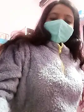 Snapshot of Scheme_SS chatting on January 2026 01:46:02 PM Scheme SS online show from January 2026 01:46:02 PM