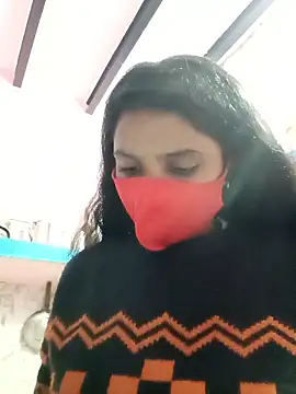 Snapshot of Scheme_SS chatting on January 2026 05:04:02 PM Scheme SS online show from January 2026 05:04:02 PM