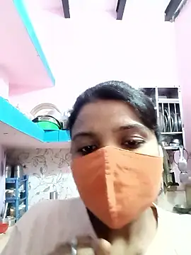 Snapshot of Scheme_SS chatting on January 2026 05:26:01 PM Scheme SS online show from January 2026 05:26:01 PM