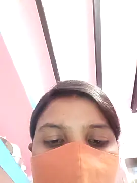 Snapshot of Scheme_SS chatting on January 2026 11:05:01 AM Scheme SS online show from January 2026 11:05:01 AM