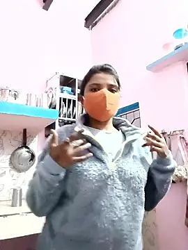 Snapshot of Scheme_SS chatting on January 2026 03:27:01 PM Scheme SS online show from January 2026 03:27:01 PM