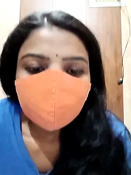 Snapshot of Scheme_SS chatting on February 2026 04:38:02 PM Scheme SS online show from February 2026 04:38:02 PM