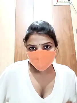 Snapshot of Scheme_SS chatting on February 2026 05:07:02 PM Scheme SS online show from February 2026 05:07:02 PM