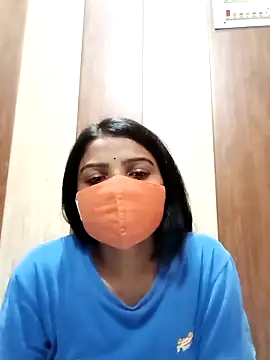 Snapshot of Scheme_SS chatting on February 2026 05:06:02 PM Scheme SS online show from February 2026 05:06:02 PM