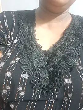 Snapshot of Scheme_SS chatting on April 2026 12:36:02 PM Scheme SS online show from April 2026 12:36:02 PM