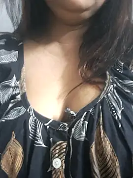 Snapshot of Scheme_SS chatting on April 2026 04:26:01 PM Scheme SS online show from April 2026 04:26:01 PM