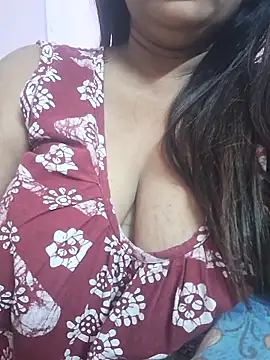 Snapshot of Scheme_SS chatting on April 2026 03:20:02 PM Scheme SS online show from April 2026 03:20:02 PM