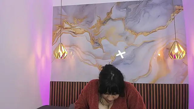 MelissaGilll online show from October 2025 06:42:01 PM