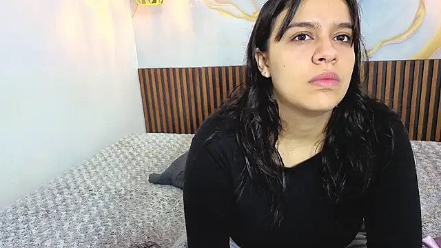 MelissaGilll online show from February 2026 07:51:02 PM