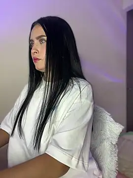 Aria uwu online show from May 2026 10:42:01 AM