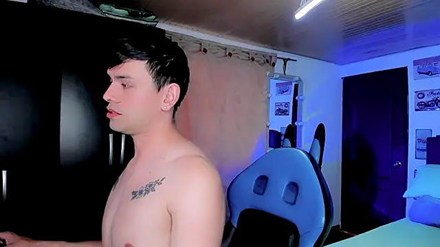 joe jhon online show from December 2024 02:44:01 PM