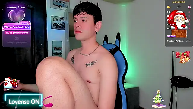 joe jhon online show from December 2024 03:55:02 PM