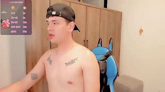 joe jhon online show from March 2025 09:48:02 PM