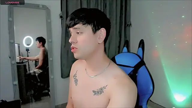 joe jhon online show from March 2025 04:33:01 PM