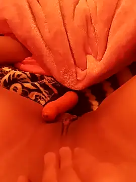 Snapshot of hayatsixi chatting on February 2025 09:25:02 AM hayatsixi online show from February 2025 09:25:02 AM