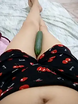 Snapshot of hayatsixi chatting on September 2025 11:59:01 PM hayatsixi online show from September 2025 11:59:01 PM