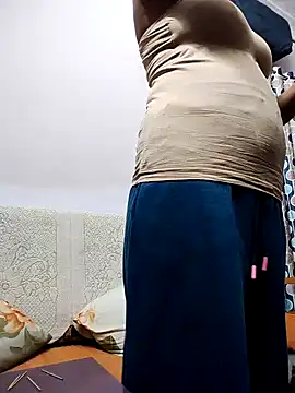 shalini fire online show from January 2025 06:27:02 PM