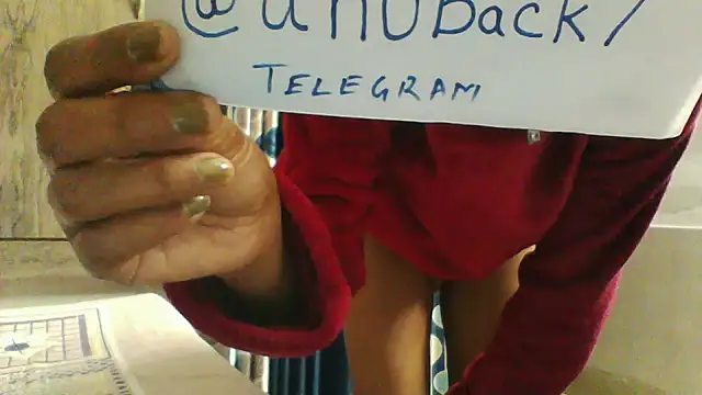 shalini fire online show from January 2026 10:17:01 AM