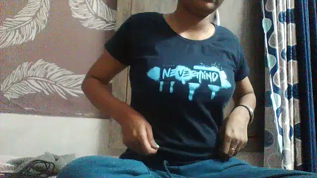 shalini fire online show from February 2026 09:49:02 AM