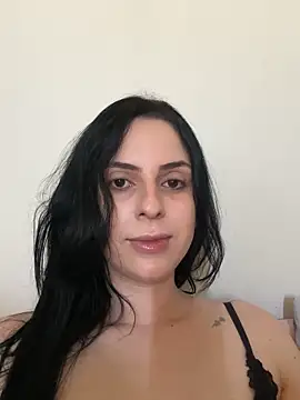 Morguisssz online show from May 2026 03:38:02 PM