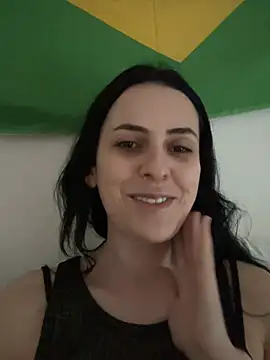Snapshot of Morguisssz chatting on July 2026 11:57:02 AM Morguisssz online show from July 2026 11:57:02 AM