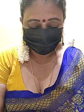 rekha naier online show from March 2025 07:37:01 PM