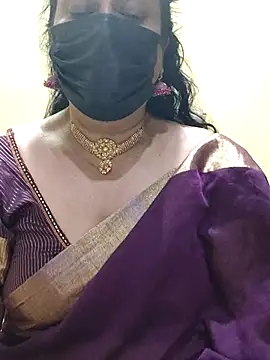 rekha naier online show from March 2025 10:27:02 PM