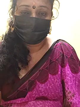 rekha naier online show from March 2025 10:10:01 PM