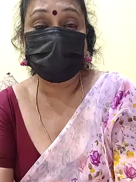 rekha naier online show from March 2025 04:38:02 PM