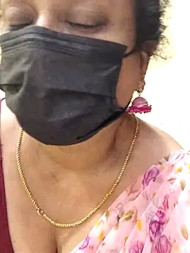 rekha naier online show from March 2025 10:47:01 PM