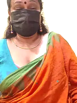 rekha naier online show from March 2025 05:38:02 PM