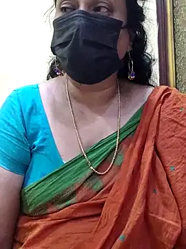 rekha naier online show from March 2025 10:32:02 PM