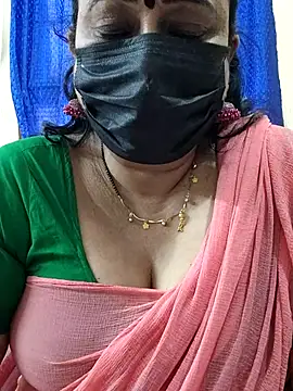 rekha naier online show from December 2025 07:58:02 AM