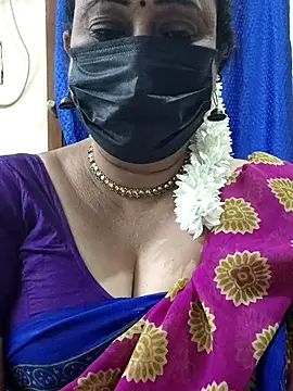 rekha naier online show from February 2026 07:09:02 PM