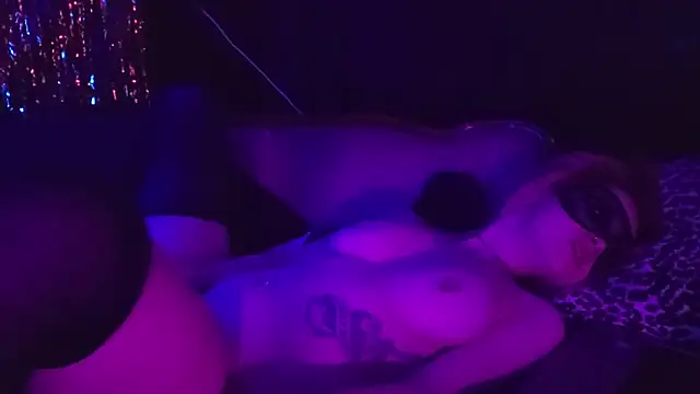 anonymouszN online show from December 2024 01:31:02 AM