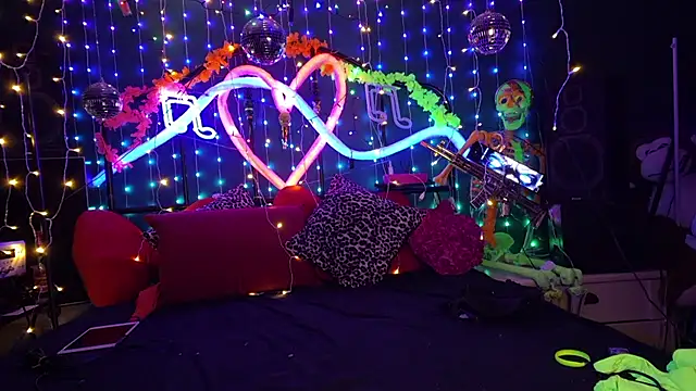 anonymouszN online show from March 2026 09:52:01 PM