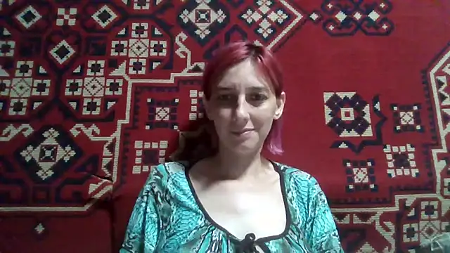 Ketti mom online show from June 2026 07:23:01 PM