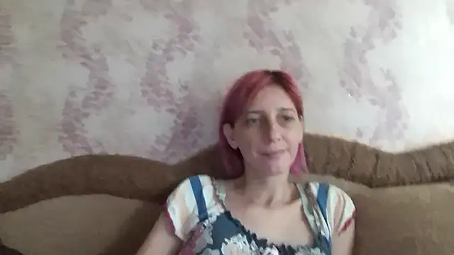 Ketti mom online show from June 2026 07:35:02 AM